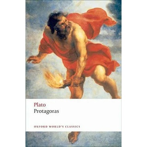 Protagoras (2009)