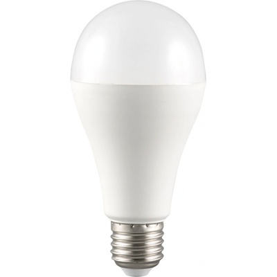 HELIOS LED A70 E27 18W/1900lm 230V 4000K