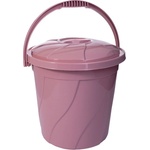  КОФА С КАПАК ПУДРА 5Л (0062-13)