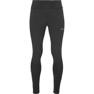 Klimatex Elvis no-wind l