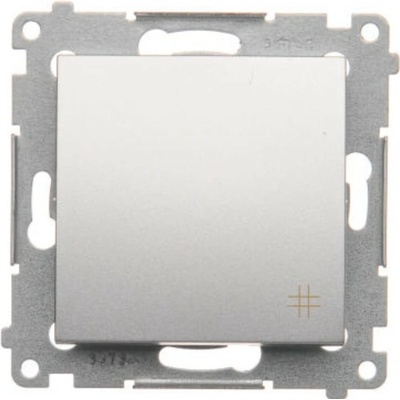 Kontakt Simon DW7.01/43