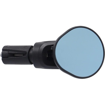 XLC MR-K25 pravé/levé