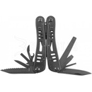 Ganzo Multitool G103