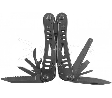 Ganzo Multitool G103