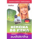 Nová Němčina do ucha