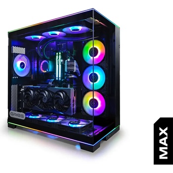 G:RIGS Supernova Max grigs_supernova_max_B_amd