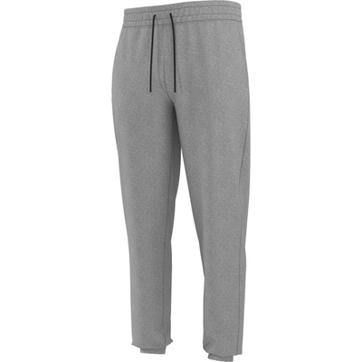 Crivit Pánské tepláky šedá – Zboží Mobilmania