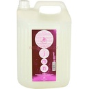Kallos Salon Shampoo 5000 ml