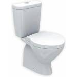 Roca Моноблок happybath долно захранване (8.6009.0.000.000.1)
