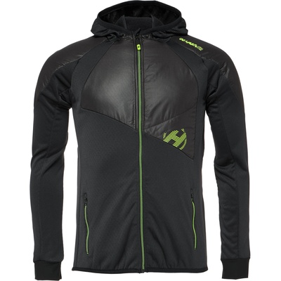 HAVEN Polartis hoodie hms m