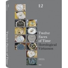 Twelwe Faces of Time