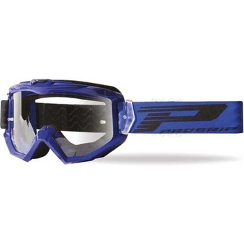 ProGrip 3201 2022