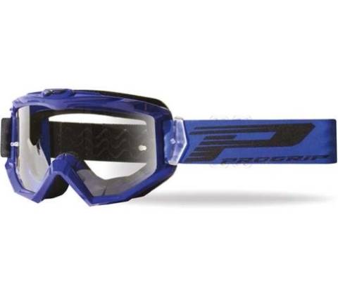 ProGrip 3201 2022