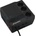 PowerWalker Стабилизатор powerwalker avr 1000, 1000va (power-avr-1000)