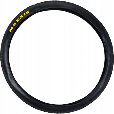 Maxxis Rekon Race 29x2.40" kevlar – Zboží Dáma