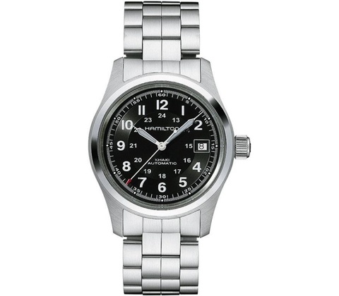 Hamilton H70455133