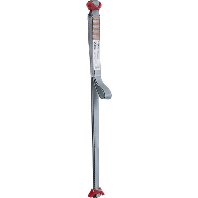 BEAL Mobile Lanyard