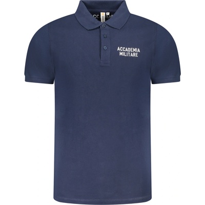 Accademia Militare modré