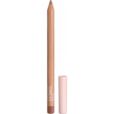 Kylie Cosmetics Precision Pout Lip Liner Молив за устни 1gr