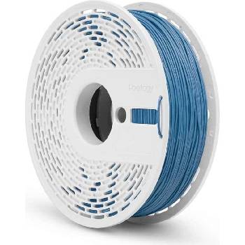 Fiberlogy PP Steel Blue - 1, 75 mm / 750 g (PP-STBLUE-175-075)