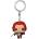 Funko Ключодържател Funko Pocket POP! Animation: One Piece - Shanks (110315)
