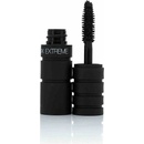 Benefit Bad Gal BANG! vodeodolná objemová riasenka Black 4 g