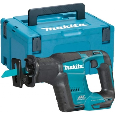 Makita DJR188ZJ
