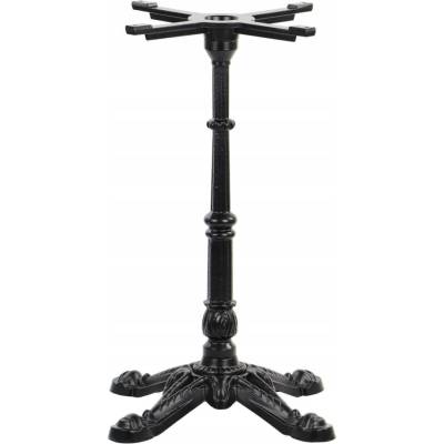 Stema SH-5051/B