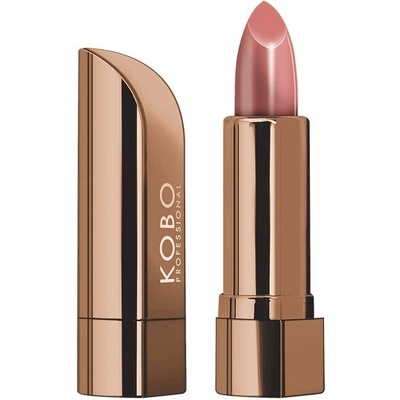 Natura kobo Professional Colour Trends rúž na pery I Love Red 4,5 g