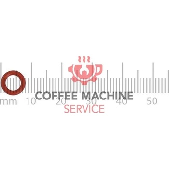 Melitta О-ринг изход група Melitta