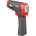 UNI-T UT302B