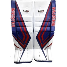 VAUGHN Velocity VX1 Pro Carbon Custom SR