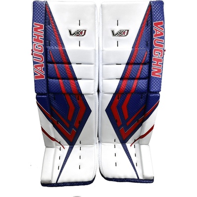 VAUGHN Velocity VX1 Pro Carbon Custom SR