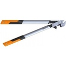 Fiskars 1001430