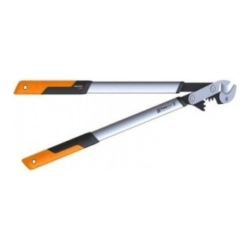 Fiskars 1001430