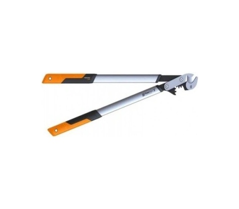 Fiskars 1001430