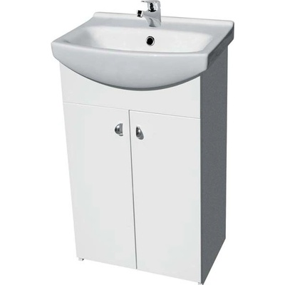 Cersanit S509-039