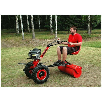 Vari Válec tažený 4396