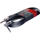 Stagg SGC6PL