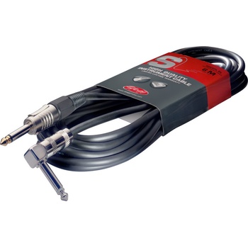 Stagg SGC6PL