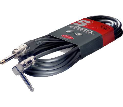 Stagg SGC6PL