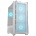 COUGAR MX600 RGB White (CGR-57C9W-RGB)