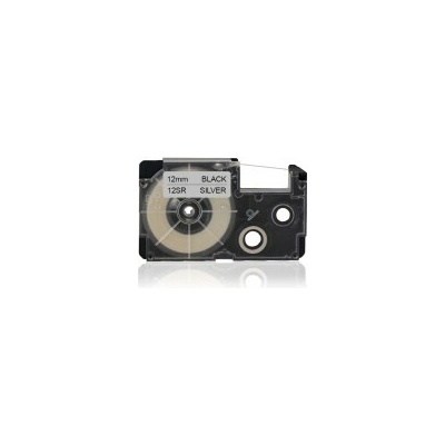 Gigaprint CASIO XR-12SR - kompatibilná