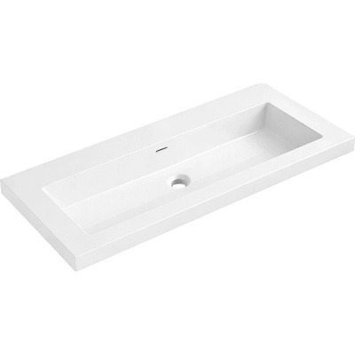 CERANO Ovo CER-8050BD7623