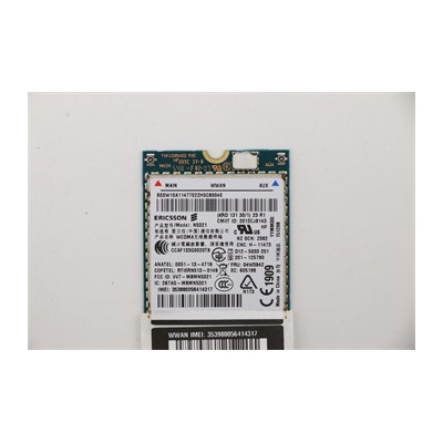 Lenovo 04W3842