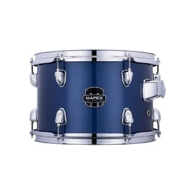 Mapex VEF1614VI