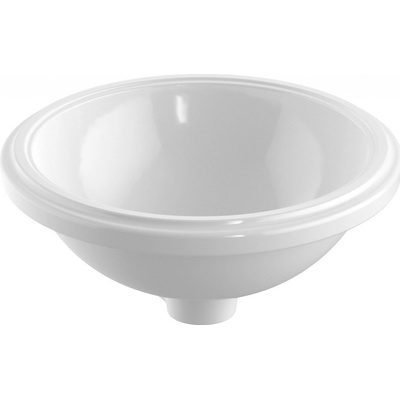GEBERIT VariForm 500.746.01.2
