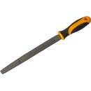 Hoteche HT400708