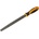 Hoteche HT400708