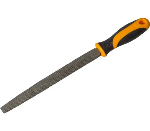 Hoteche HT400708